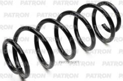    AUDI: A4 95-00, A4 Avant 96-01, VW: Passat 96-00, Passat 00-05, Passat Variant 97-00, Passat Variant 00-05 Patron PCS950702 PC...