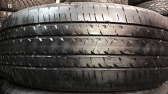 Firestone Destination LE-02. ������, 2018 ���, �/�, ����� 25 % ����