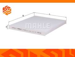   Knecht-Mahle LA464 LA464 