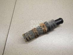   VW Passat B6 1J0122351 1J0122351 