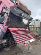 Scania 3-Series ����