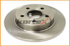   Kortex / KD0016 KD0016 