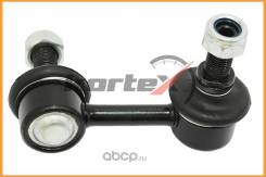   Mitsubishi Lancer/Outlander/C-Crosser/4007 07- . . . Kortex / KLS5169 KLS5169 