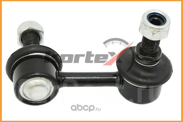   Mitsubishi Lancer/Outlander/C-Crosser/4007 07- . . . Kortex / KLS5169 KLS5169 