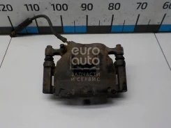 ������� ��������� �������� ������ Ford Transit 1783930 1783930 ����