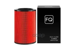 ��������� ������ A-460V WL01-13-Z40 FQ A460V A460V ����