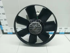 ���������� Iveco EuroCargo II 500392864 500392864 ����