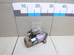 ������� Great Wall Hover H3 SMD172860 SMD172860 ����