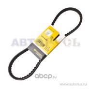  ,   Contitech 13X900 13X900 