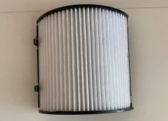 ������ �������� Chery Amulet A11-5300640AB A115300640AB ����