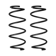 ������� �������� Double Force �������� (��������� 2 ��. ) DFCS905F DFCS905F ����