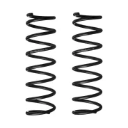 ������� �������� Double Force ������ Double Force DFCS800R DFCS800R ����