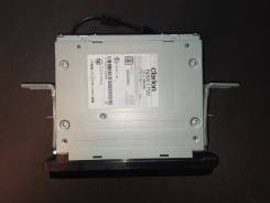 Clarion NX617 