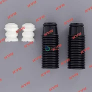 �������� ������������ | ��� | Audi 80.90, Audi Coupe - R BMW 3 Series (E2D - R) VW Scirocco - R KYB 915700 915700 ����