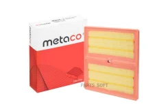 ������ ��������� Metaco 1000794 1000794 ����