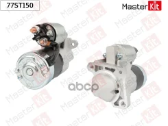 ������� MasterKit ���. 77ST150 77ST150 ����