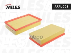 ������ ��������� AUDI 80/100/A6 1.6-2.8/VW G2/Passat 1.6/2.8 Miles ���. afau008 AFAU008 ����