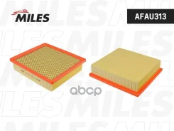 ������ ��������� Miles ���. AFAU313 AFAU313 ����