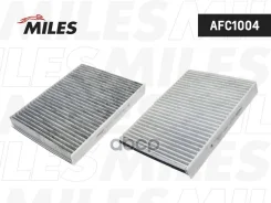 ������ ������ Miles ���. AFC1004 AFC1004 ����