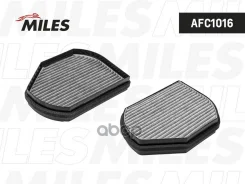������ ������ MB W202/W210 �������� Miles ���. afc1016 AFC1016 ����