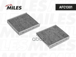 ������ ������ Miles ���. AFC1301 AFC1301 ����