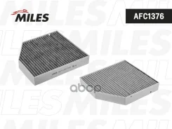 ������ ������ MB W205/213 ������. Miles ���. afc1376 AFC1376 ����