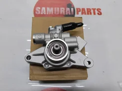 ����� �������������� Honda CRV RD1 B20B (NEW) 56110P2A013 ����