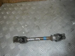 ������ �������, Hyundai (�����)-Accent (00-12) [5637025500] 5637025500 ����