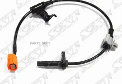 ������ ABS Honda Accord 02-08 (�����/ ������) SAT ST-57470-SEA-013, ������ ������ ST57470SEA013 ����