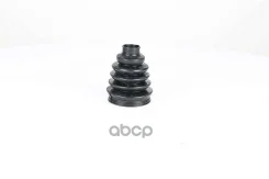 ������� Renault R9/R11/R19/CLIO/Megan I/Kangoo BM 00-10 BSG AUTO Parts ���. bsg75-705-007 BSG75705007 ����