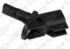 ������ ABS Ford Focus 04-19 / Kuga 08-17 (�������/ ������=�����) SAT ST-BP4K-43-701A, �����/������ �������� STBP4K43701A ����