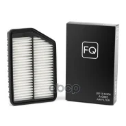 ��������� ������ 28113-3X000 (A-0005) FQ A0005 A0005 ����