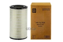 ��������� ������ A-370 ME073160 FQ A370 A370 ����