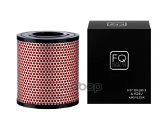 ������ ��������� FQ A-524V 8-97190-269-0 FQ ���. A524V A524V ����