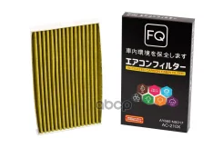 �������� ������ AC-210X AY685-NS017 (��������) FQ AC210X AC210X ����