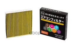 �������� ������ FQ AC933X AC933X ����