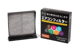 �������� ������ FQ AC903X AC903X ����