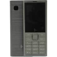 F+ B241