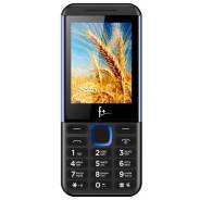 F+ F280
