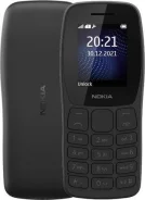 Nokia 105 2023