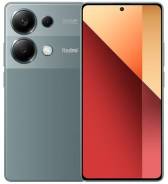 Xiaomi Redmi Note 13 Pro