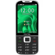 Fontel FP350