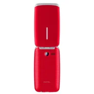 Fontel FL280