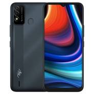 Itel Vision 3