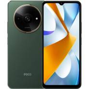 Xiaomi Poco C61