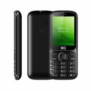 BQ BQ-2440 Step L+