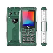 BQ BQ-2449 Hammer
