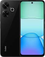 Xiaomi Redmi 13