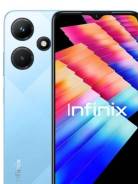 Infinix HOT 30i