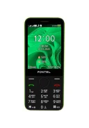 Fontel FP320
